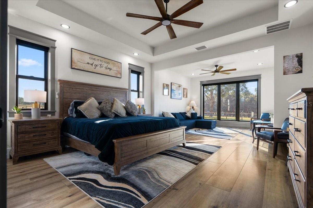 Image 21 of 77 For 3888 140th Avenue