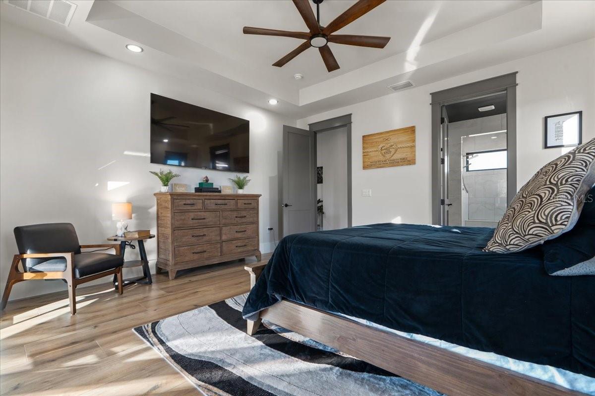 Image 22 of 77 For 3888 140th Avenue