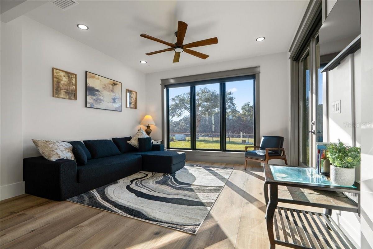 Image 23 of 77 For 3888 140th Avenue