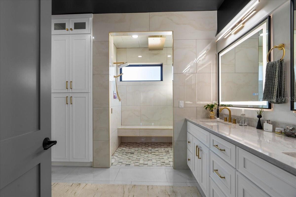 Image 25 of 77 For 3888 140th Avenue