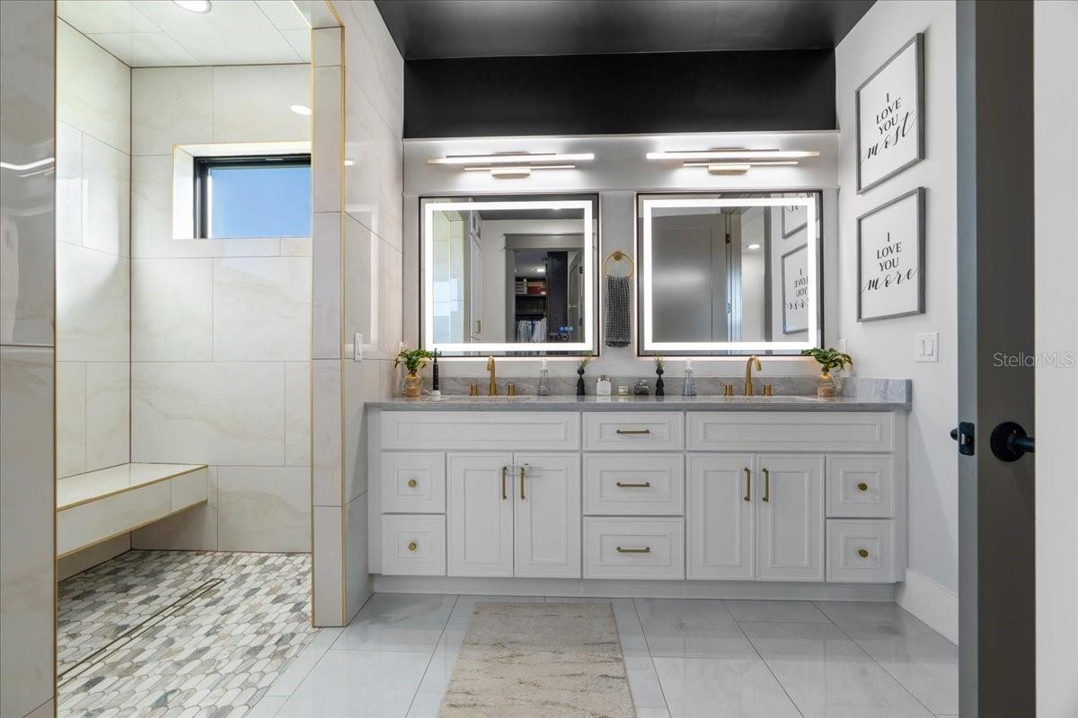 Image 26 of 77 For 3888 140th Avenue