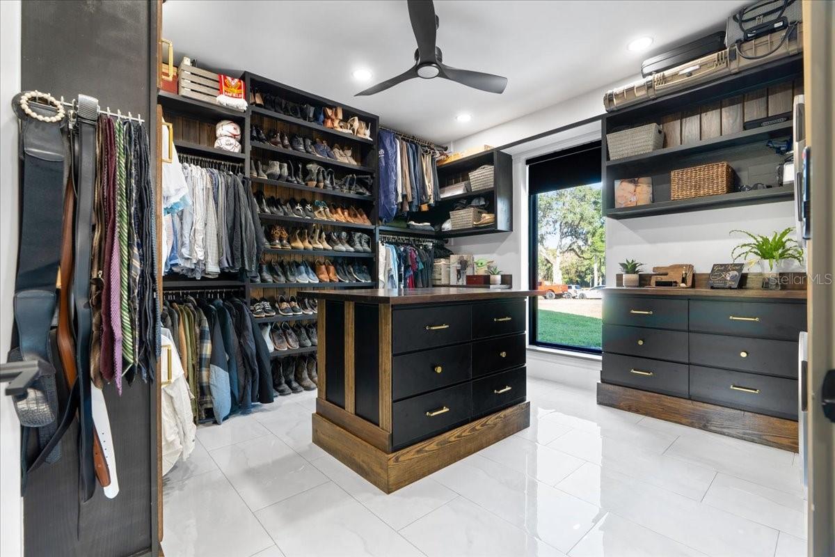 Image 28 of 77 For 3888 140th Avenue