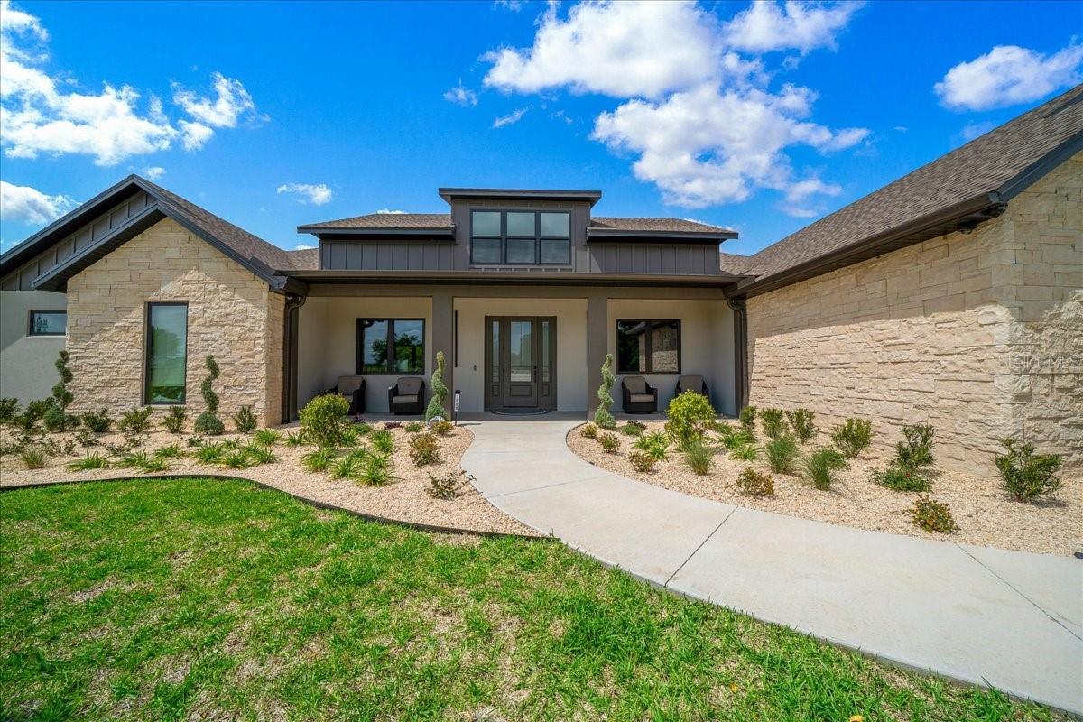 Image 3 of 77 For 3888 140th Avenue