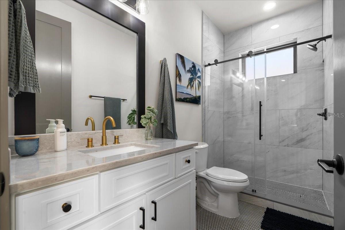 Image 31 of 77 For 3888 140th Avenue