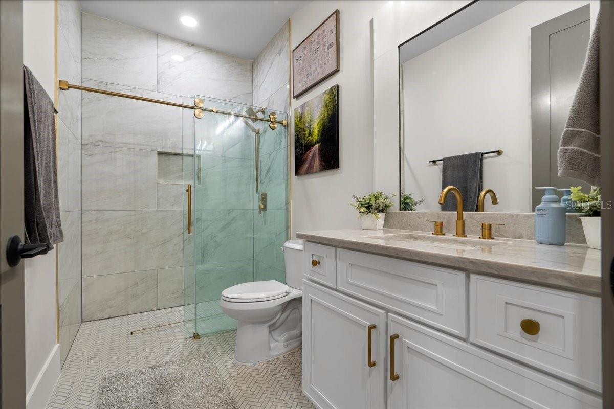 Image 34 of 77 For 3888 140th Avenue