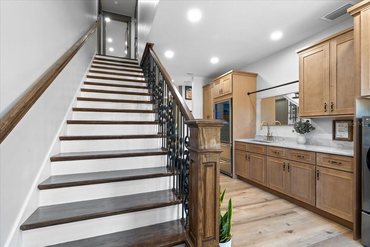 Image 35 of 77 For 3888 140th Avenue