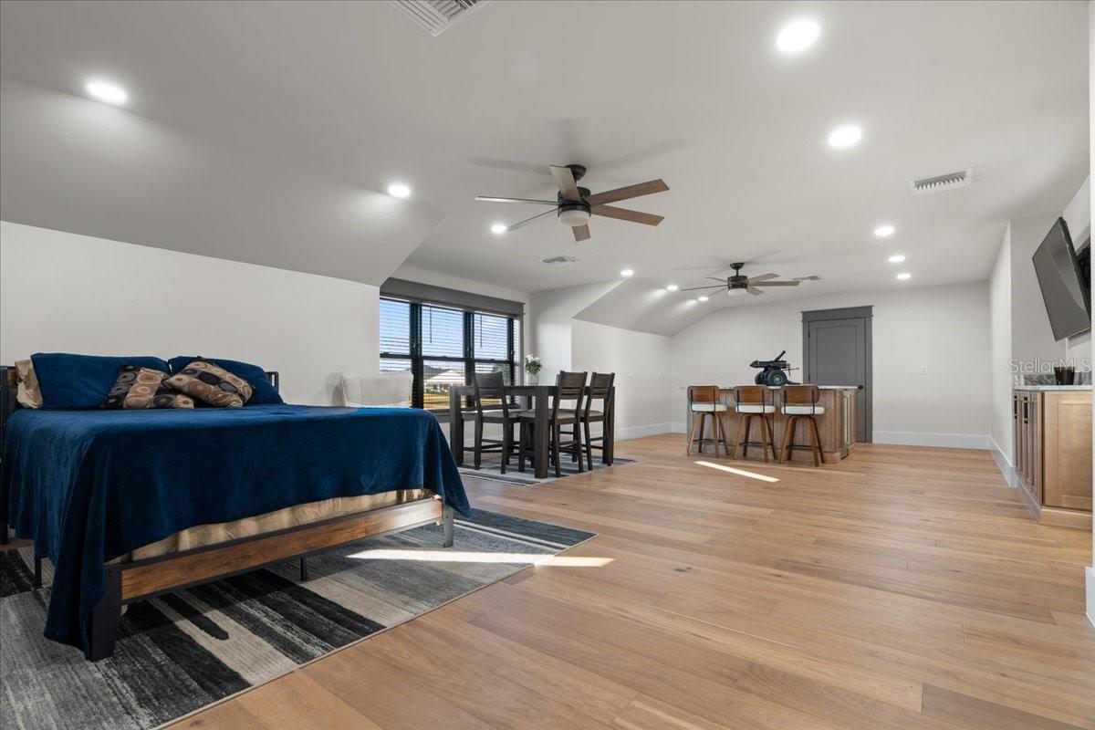 Image 36 of 77 For 3888 140th Avenue