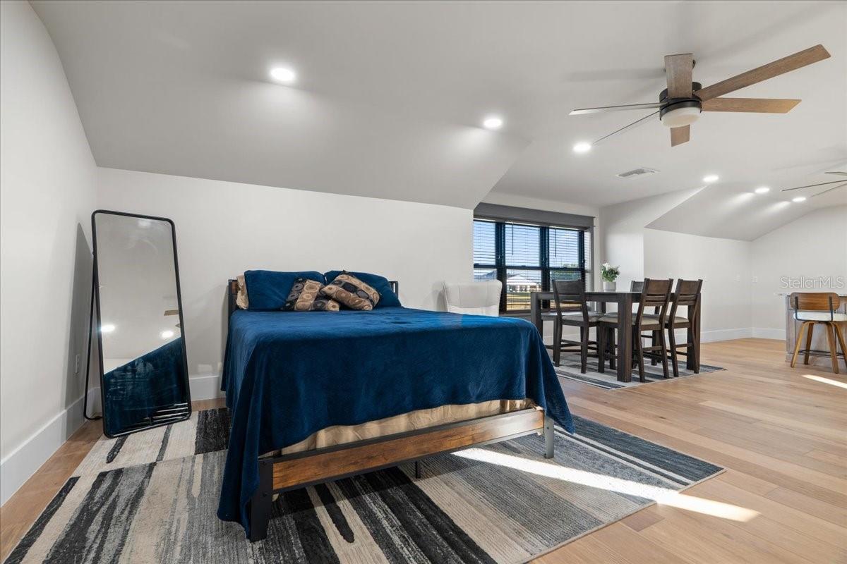 Image 37 of 77 For 3888 140th Avenue