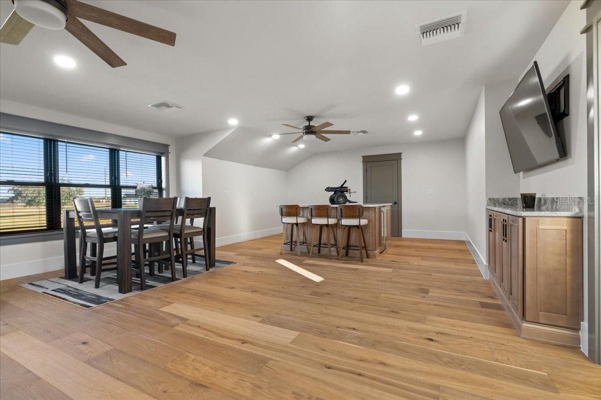 Image 39 of 77 For 3888 140th Avenue