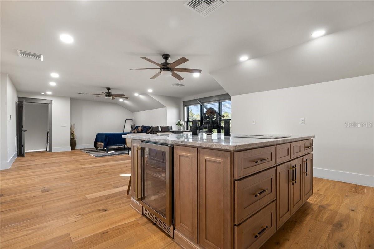 Image 40 of 77 For 3888 140th Avenue