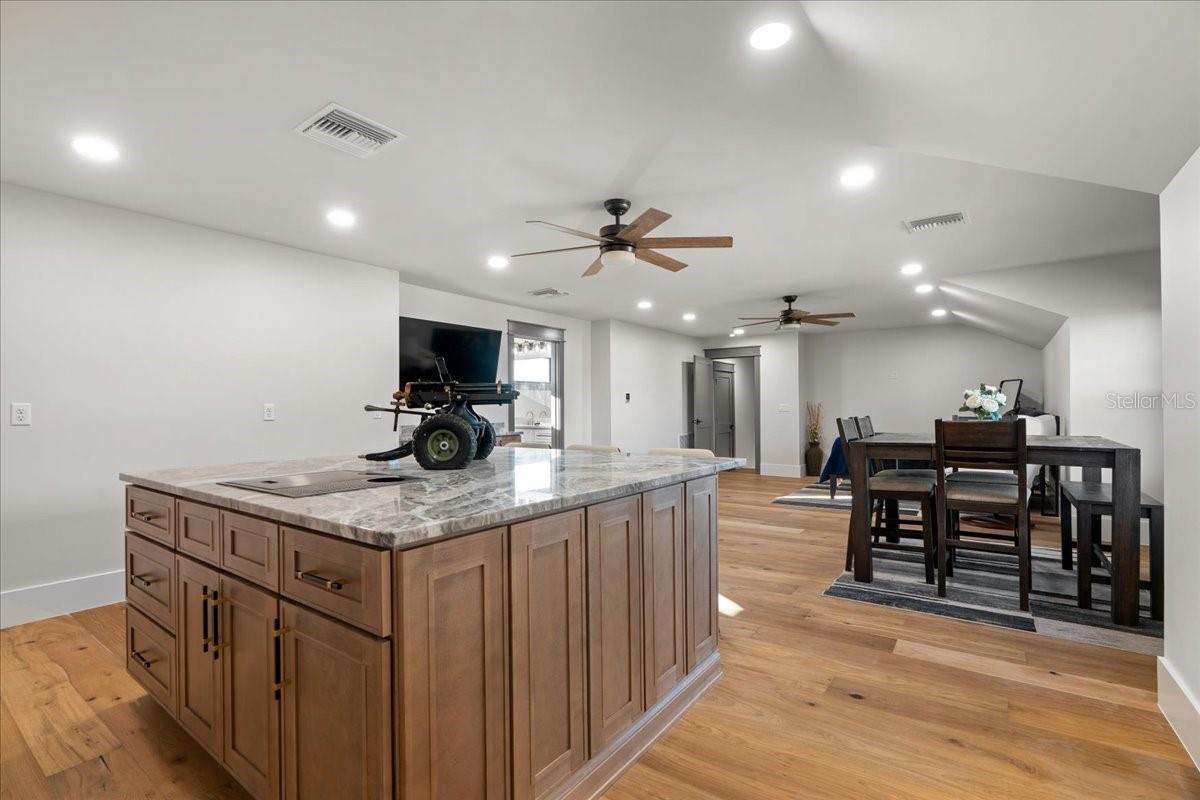 Image 41 of 77 For 3888 140th Avenue