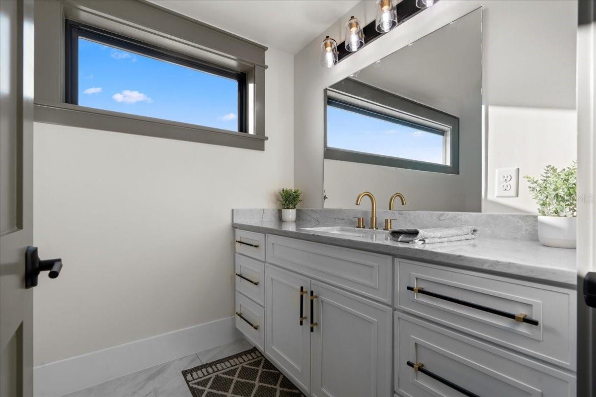 Image 42 of 77 For 3888 140th Avenue