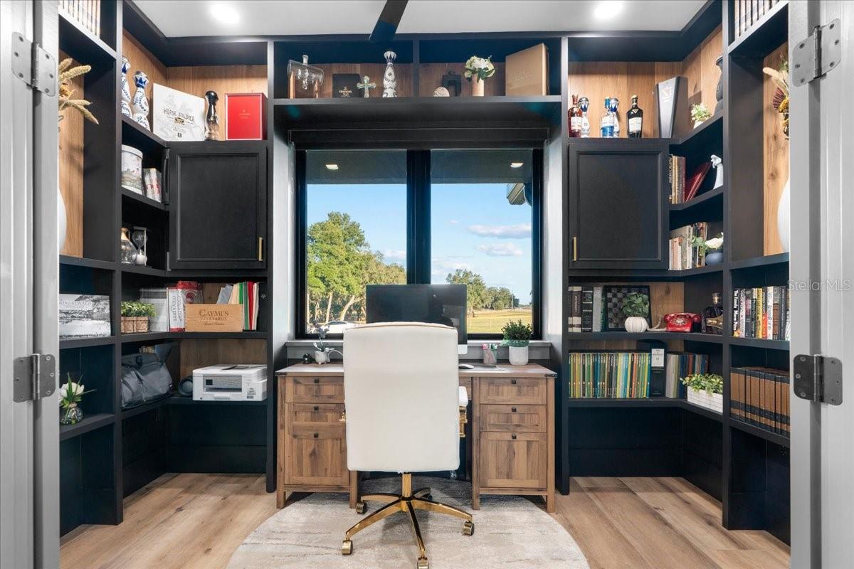 Image 44 of 77 For 3888 140th Avenue