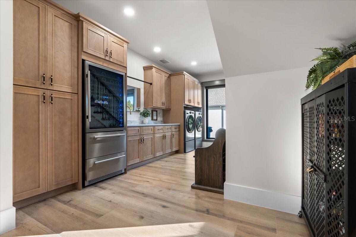 Image 45 of 77 For 3888 140th Avenue