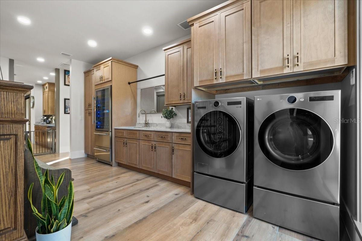 Image 46 of 77 For 3888 140th Avenue