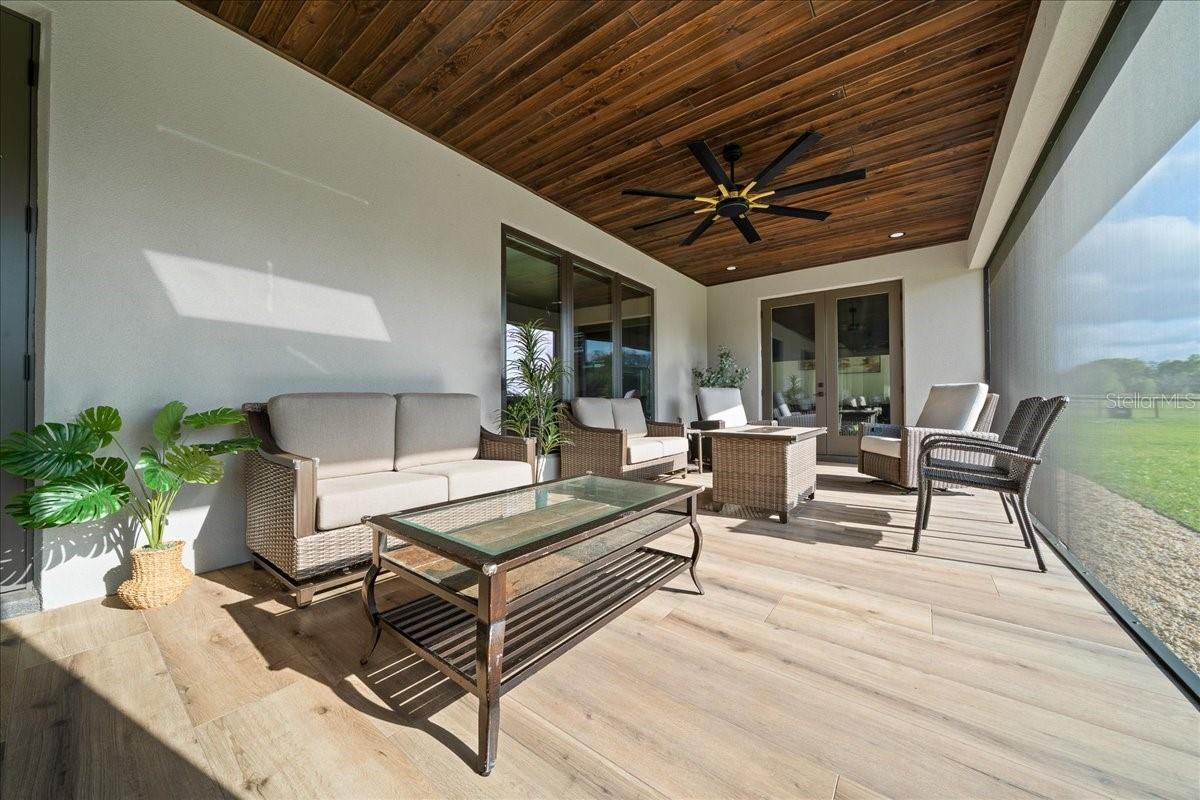 Image 48 of 77 For 3888 140th Avenue