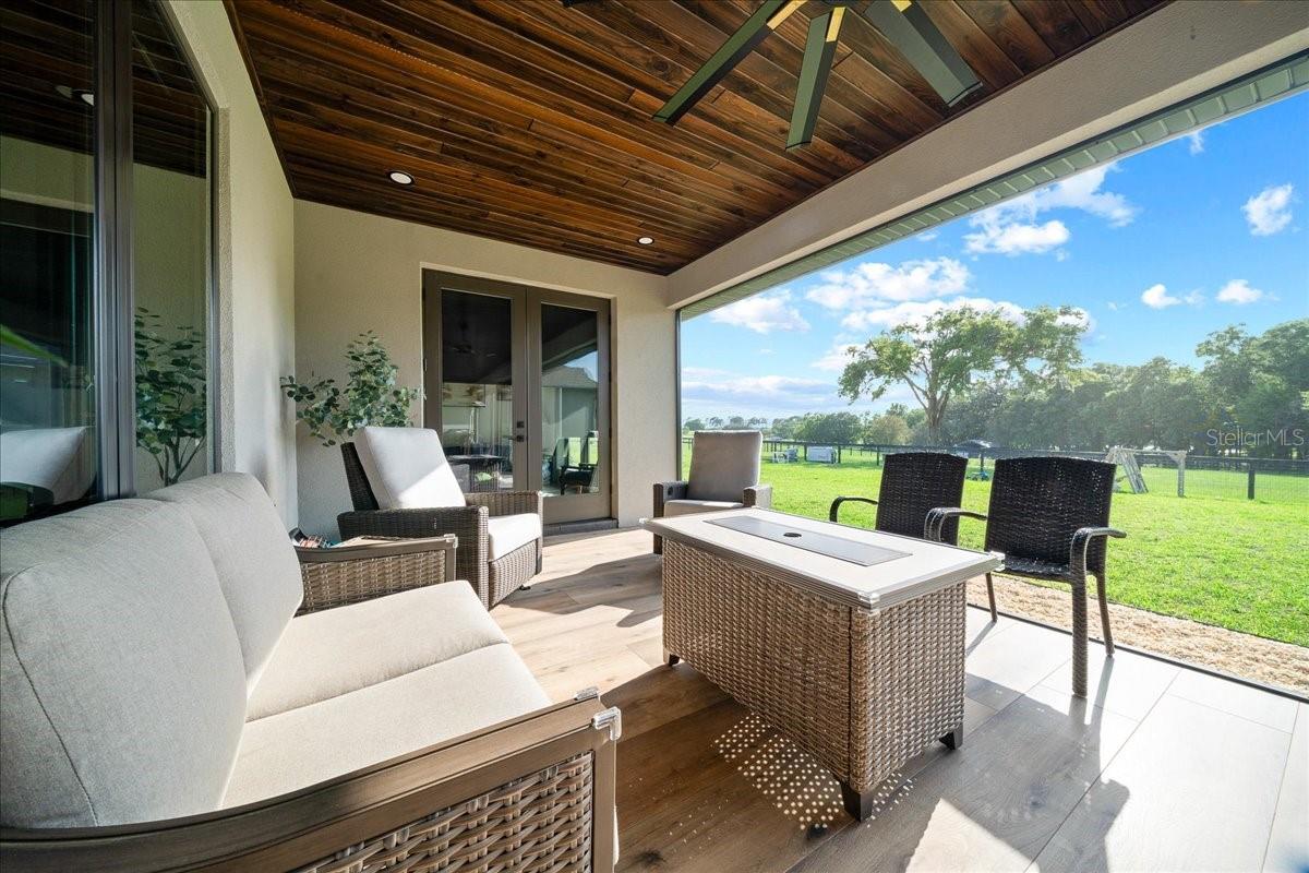 Image 50 of 77 For 3888 140th Avenue