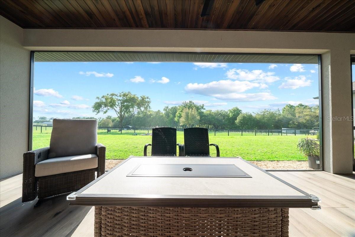 Image 52 of 77 For 3888 140th Avenue