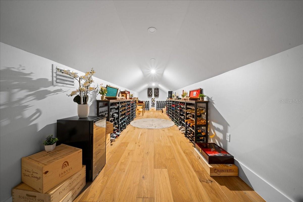 Image 53 of 77 For 3888 140th Avenue