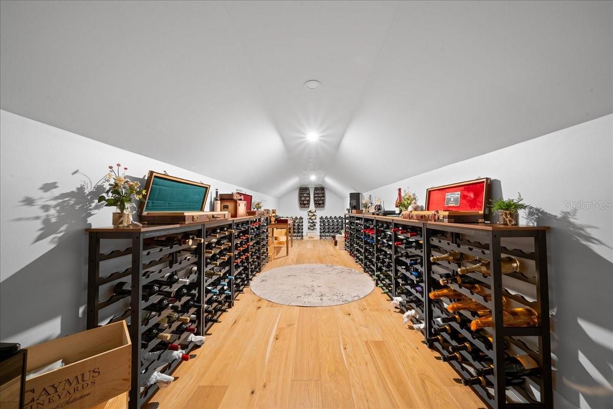 Image 54 of 77 For 3888 140th Avenue