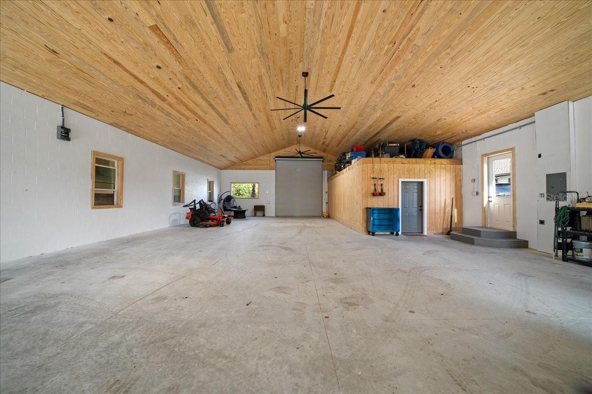 Image 55 of 77 For 3888 140th Avenue