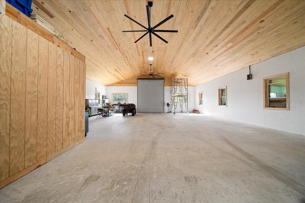 Image 56 of 77 For 3888 140th Avenue