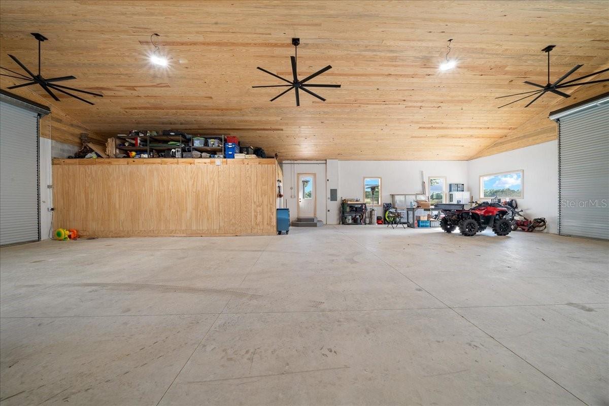 Image 57 of 77 For 3888 140th Avenue