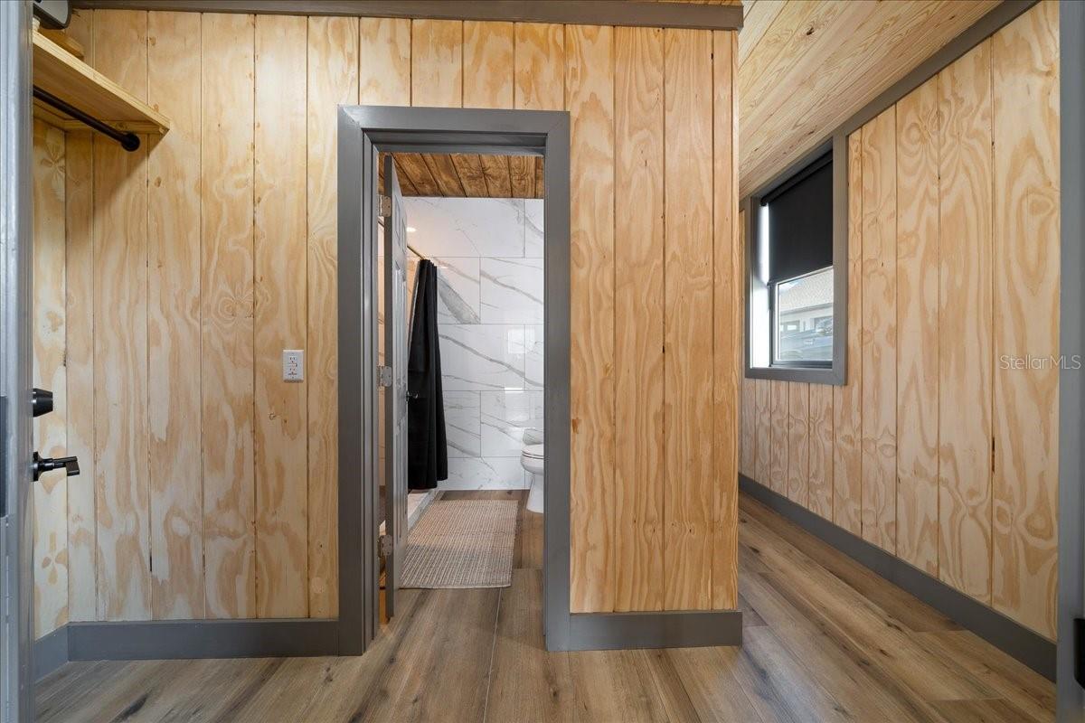 Image 58 of 77 For 3888 140th Avenue