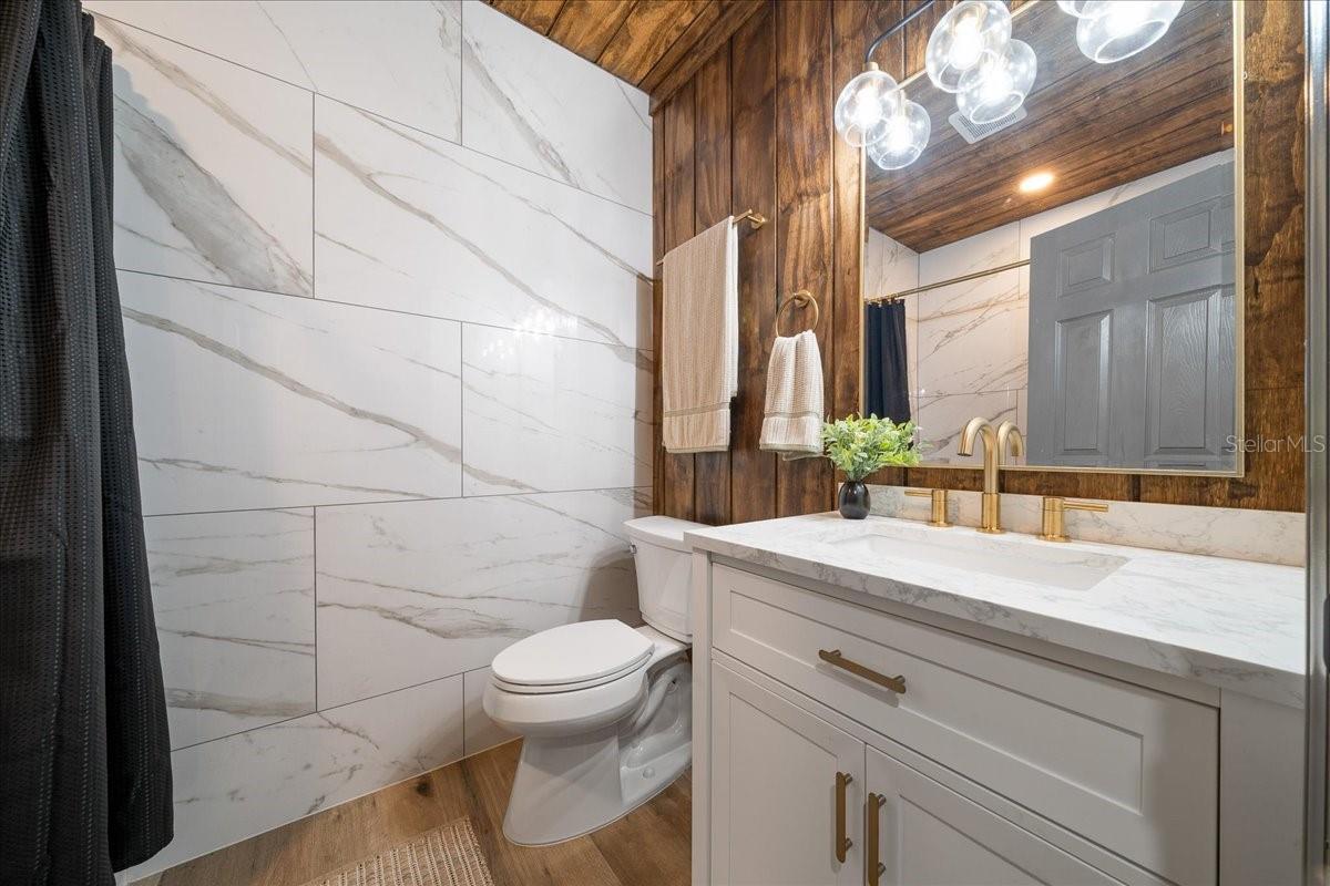 Image 59 of 77 For 3888 140th Avenue