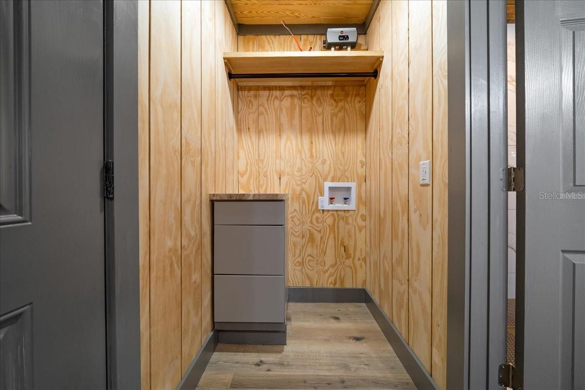 Image 62 of 77 For 3888 140th Avenue