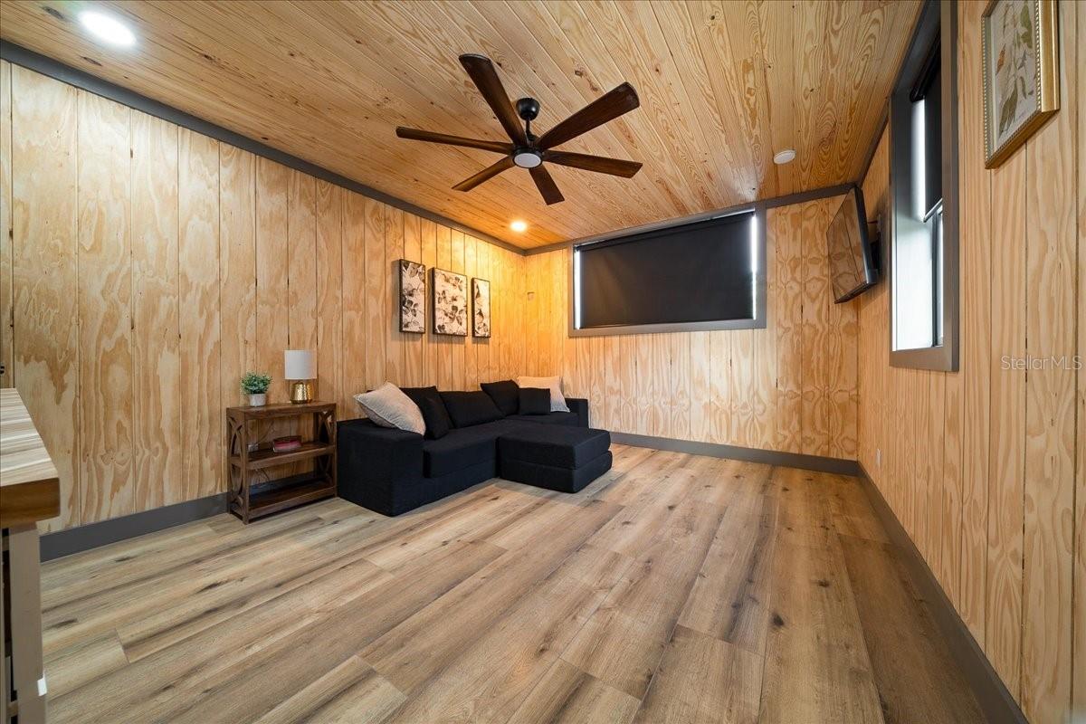 Image 63 of 77 For 3888 140th Avenue