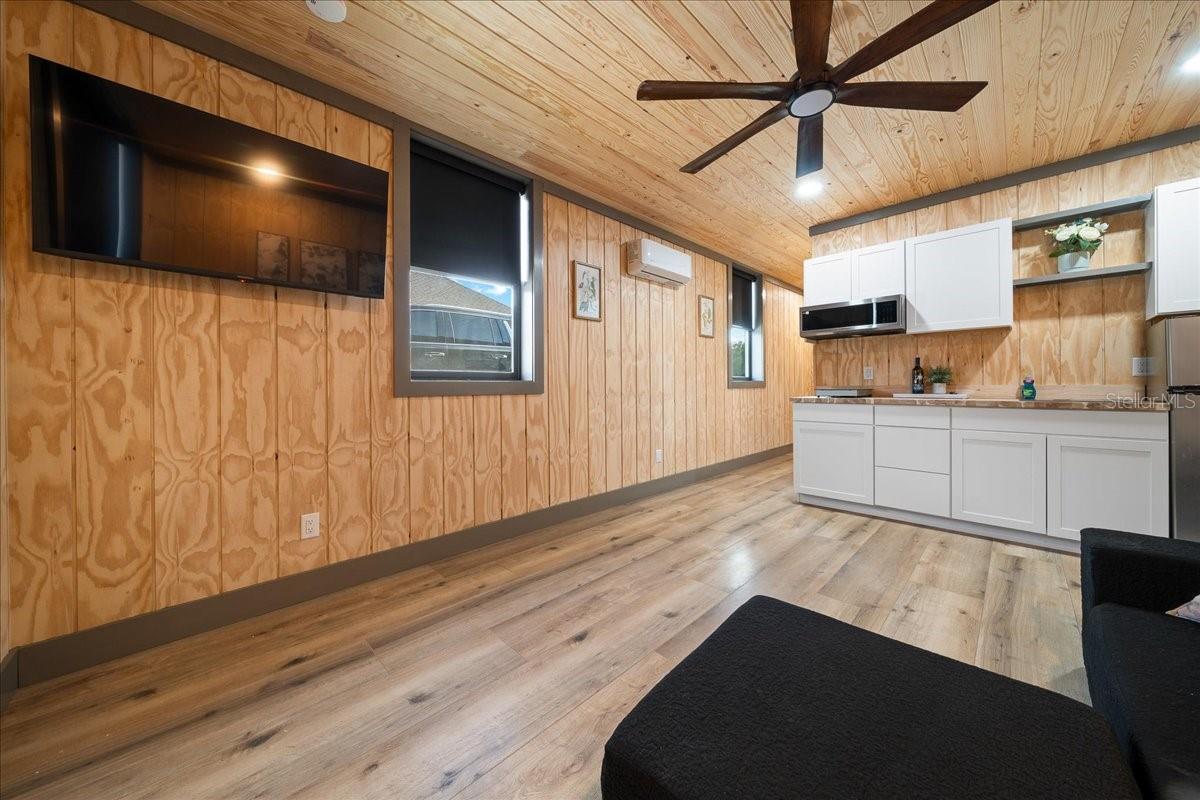 Image 64 of 77 For 3888 140th Avenue