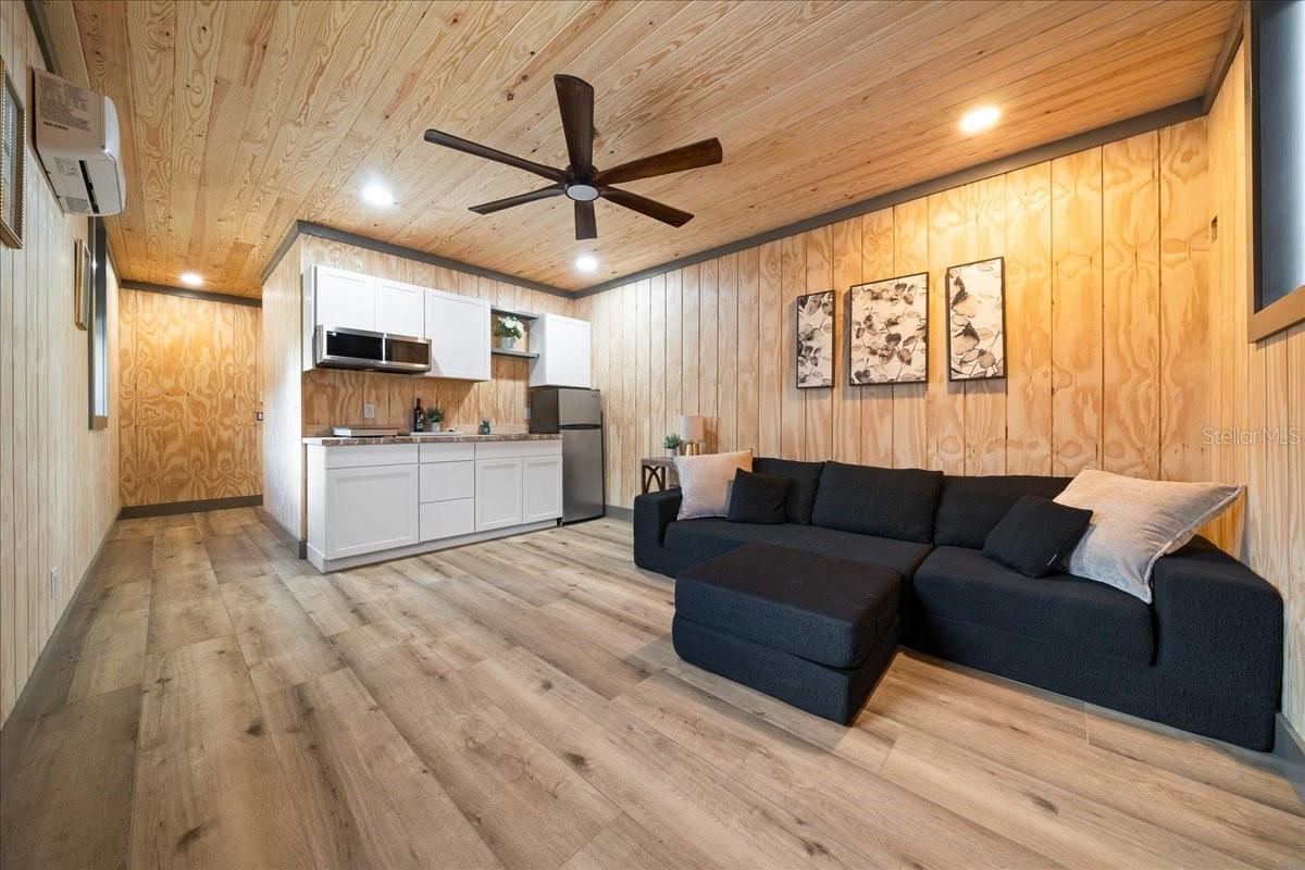 Image 65 of 77 For 3888 140th Avenue