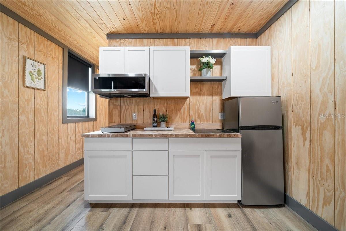 Image 66 of 77 For 3888 140th Avenue