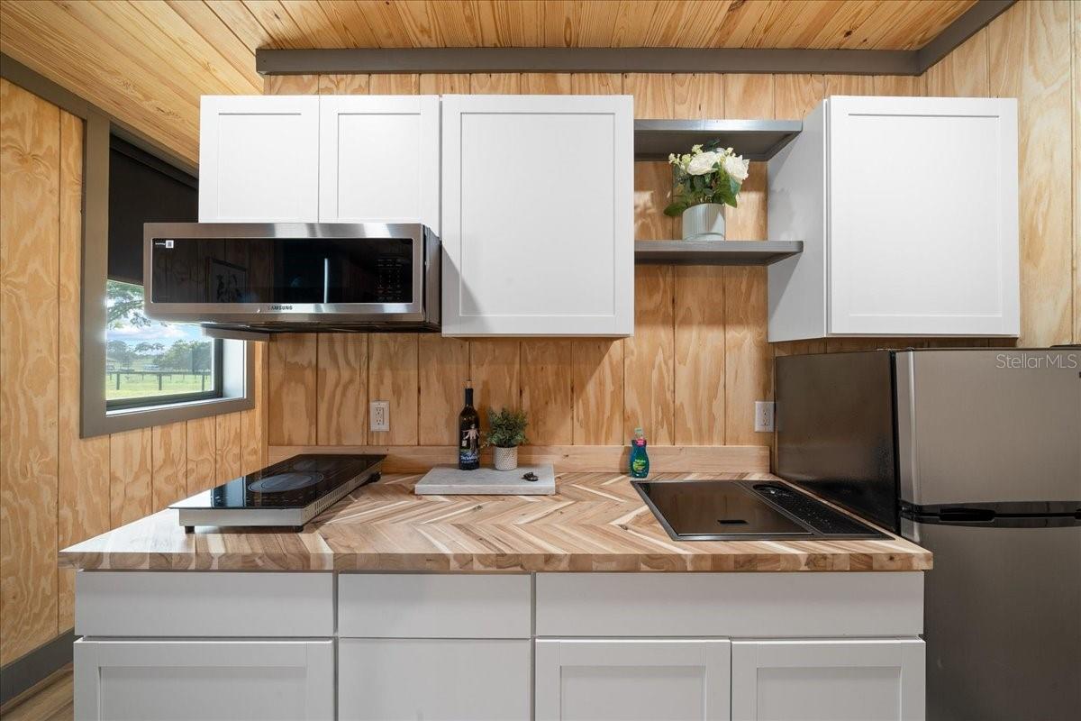 Image 67 of 77 For 3888 140th Avenue