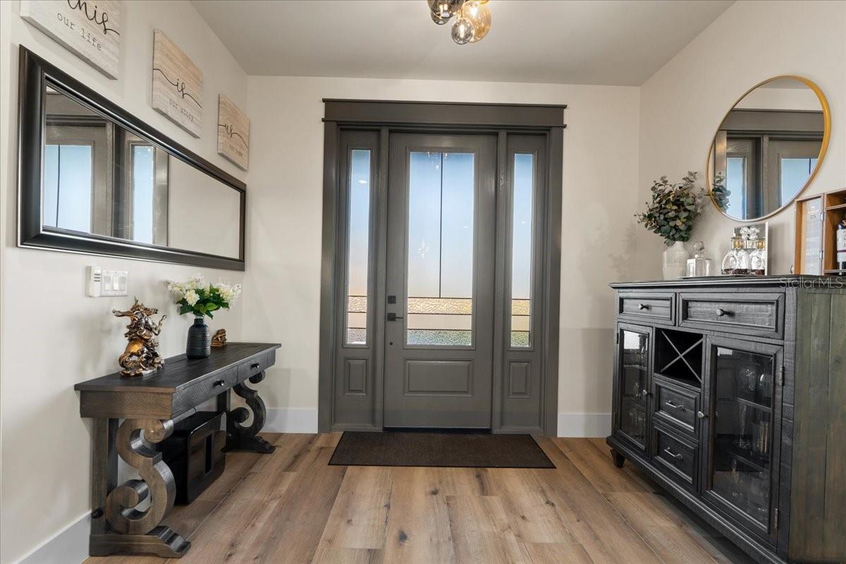 Image 7 of 77 For 3888 140th Avenue