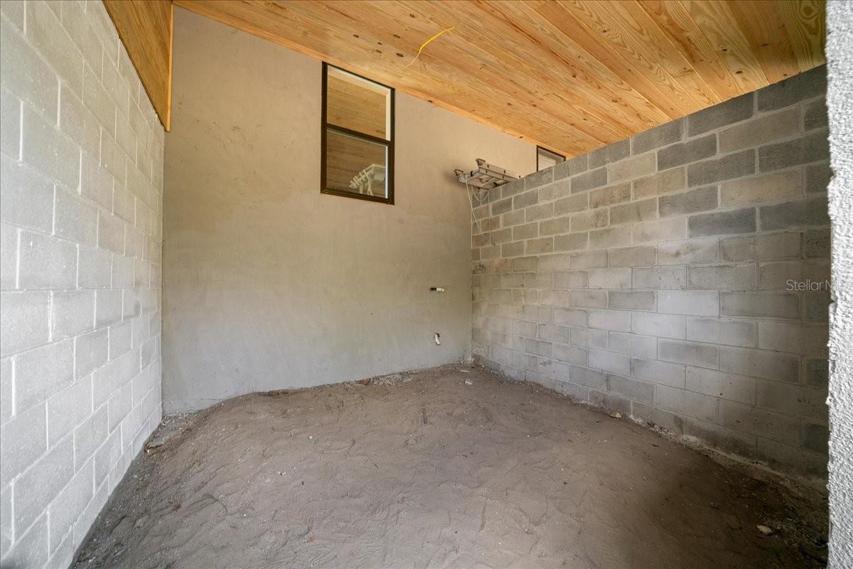 Image 70 of 77 For 3888 140th Avenue