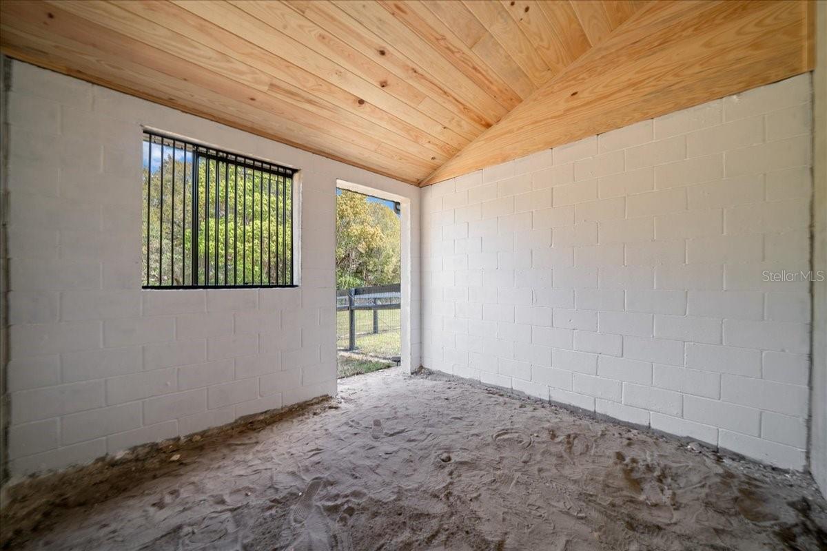 Image 71 of 77 For 3888 140th Avenue