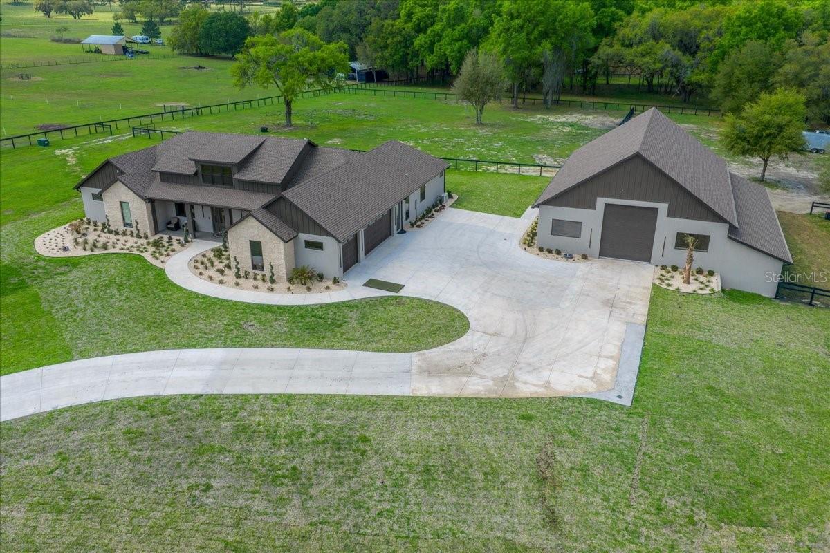 Image 72 of 77 For 3888 140th Avenue