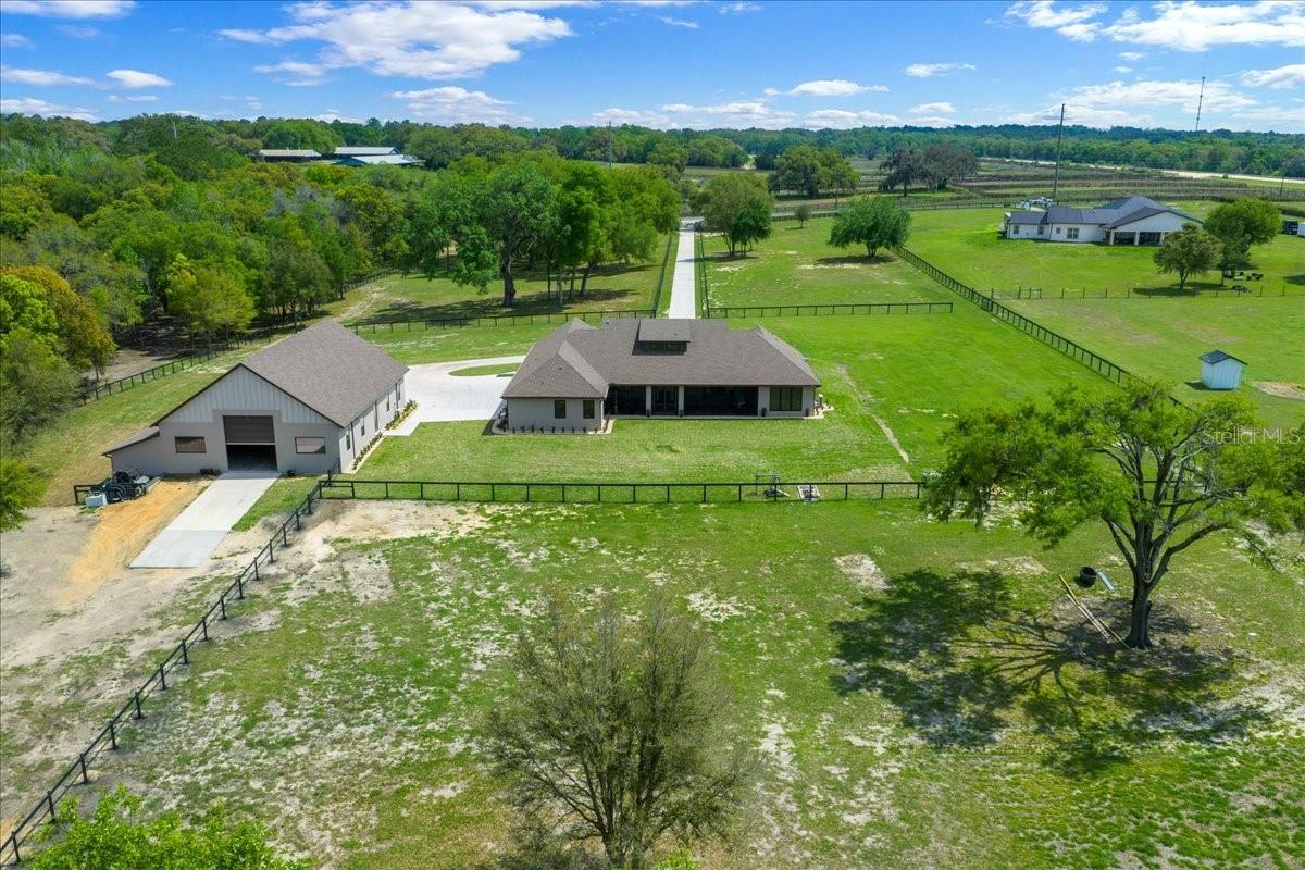 Image 76 of 77 For 3888 140th Avenue