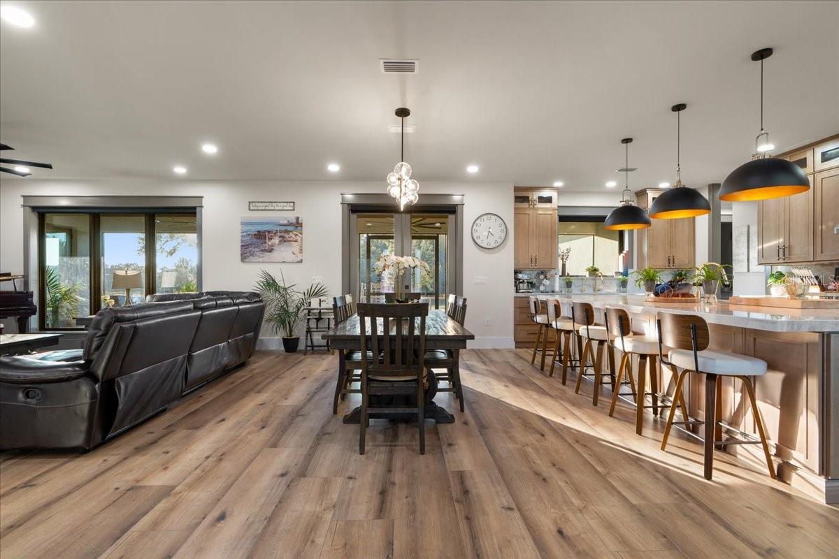 Image 8 of 77 For 3888 140th Avenue