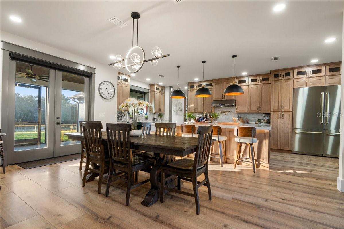 Image 9 of 77 For 3888 140th Avenue