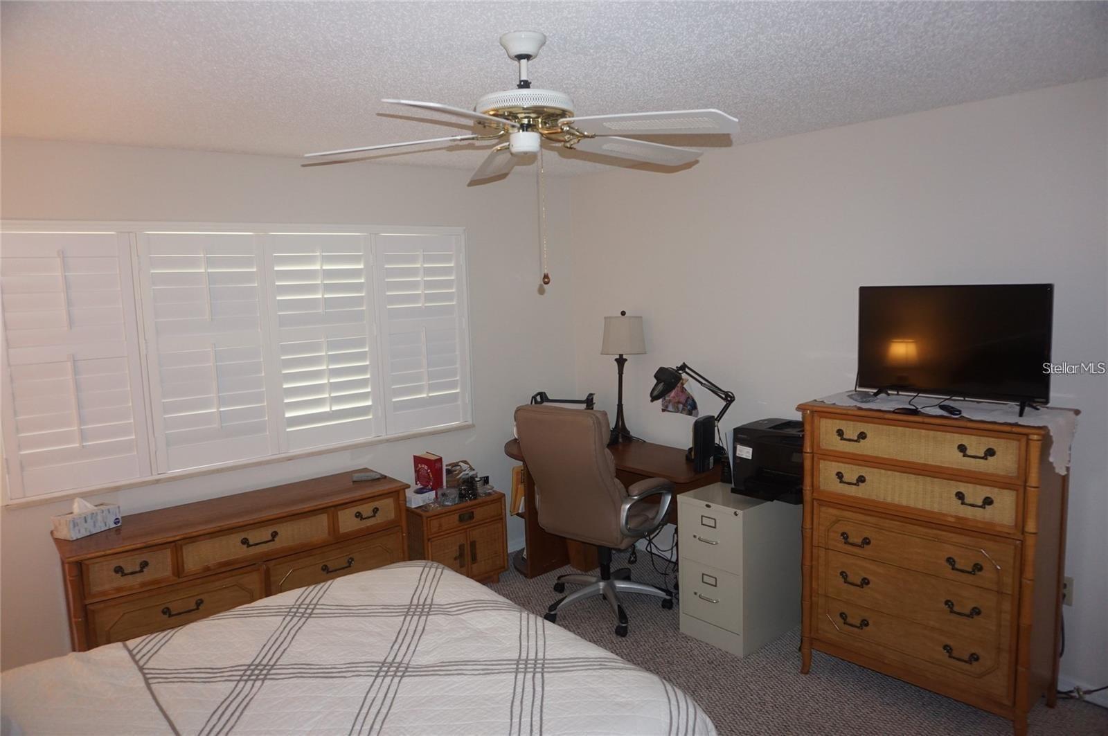 Image 10 of 21 For 10819 83rd Court