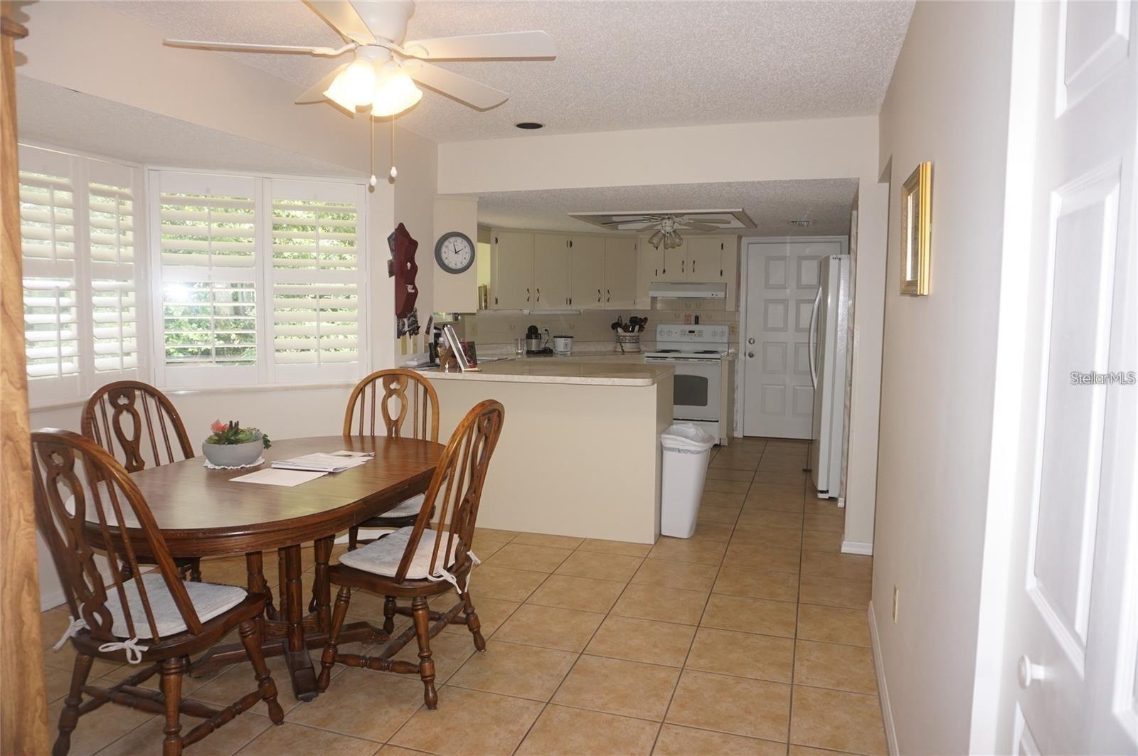 Image 16 of 21 For 10819 83rd Court