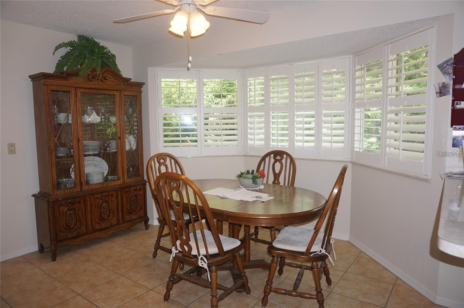 Image 17 of 21 For 10819 83rd Court