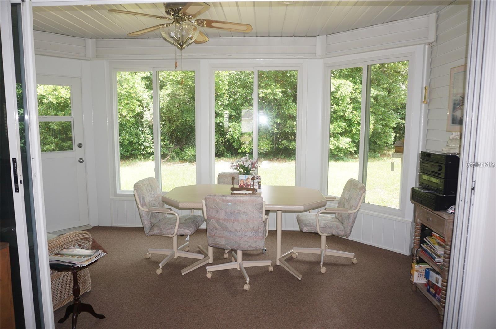 Image 20 of 21 For 10819 83rd Court