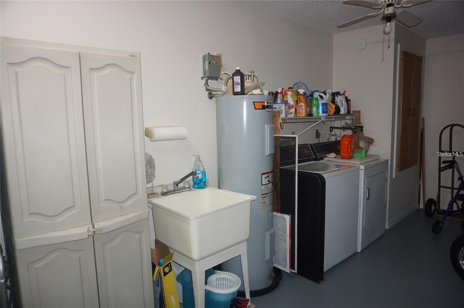 Image 21 of 21 For 10819 83rd Court