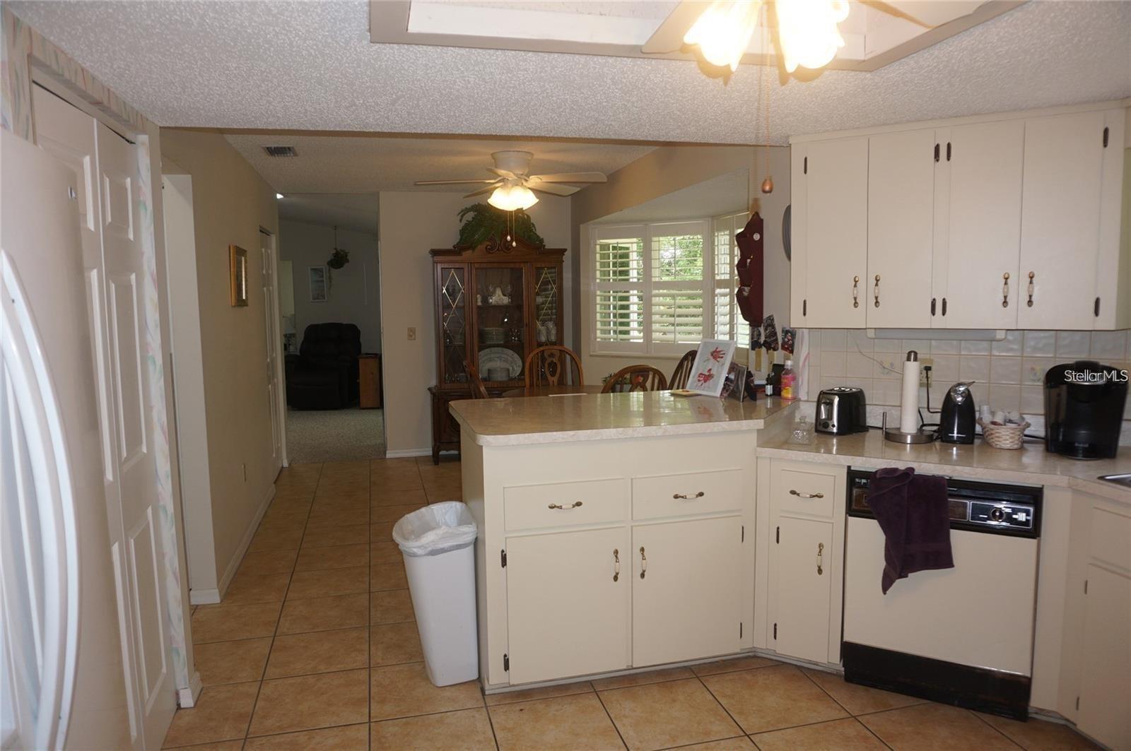 Image 3 of 21 For 10819 83rd Court