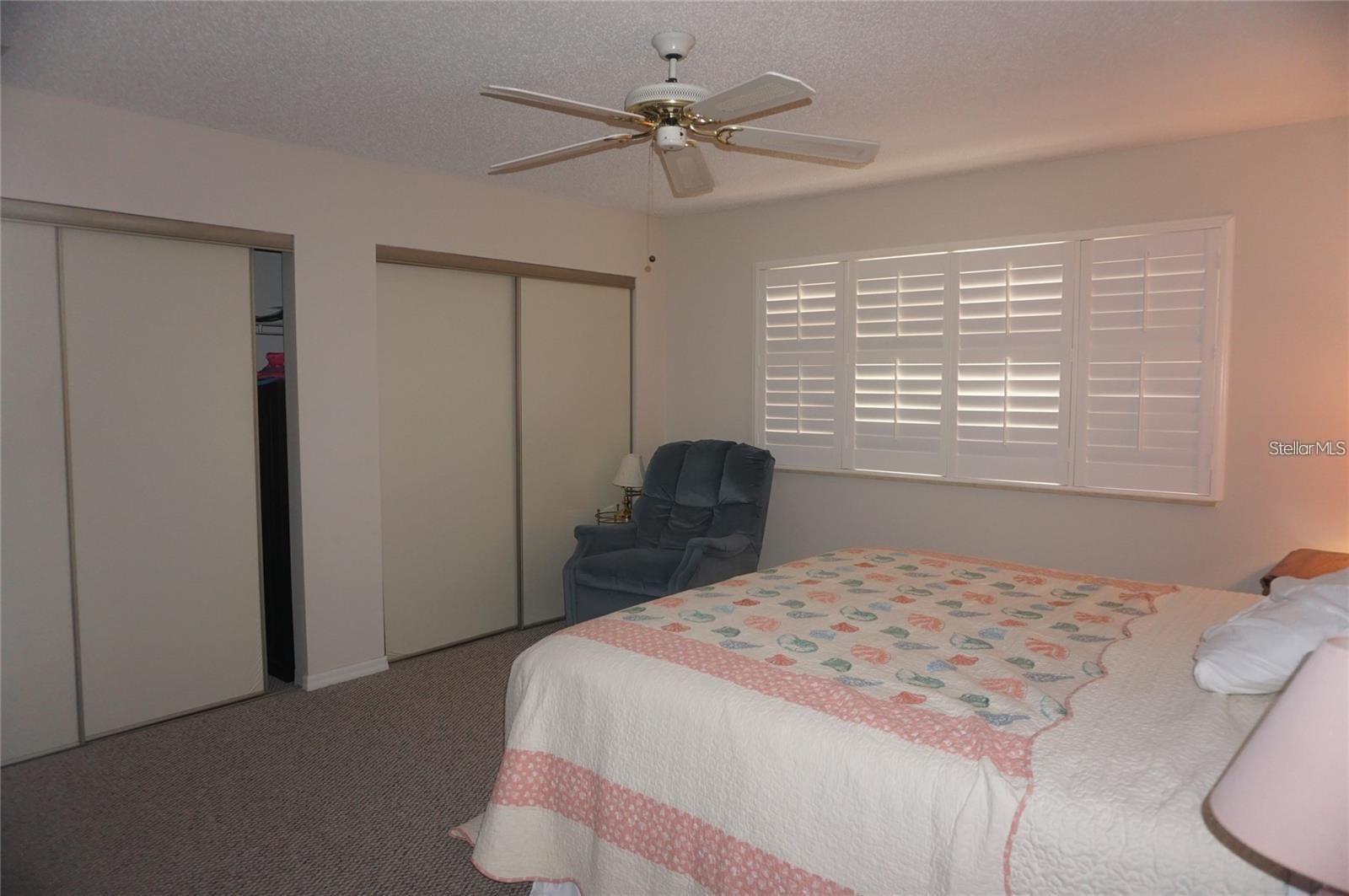 Image 6 of 21 For 10819 83rd Court