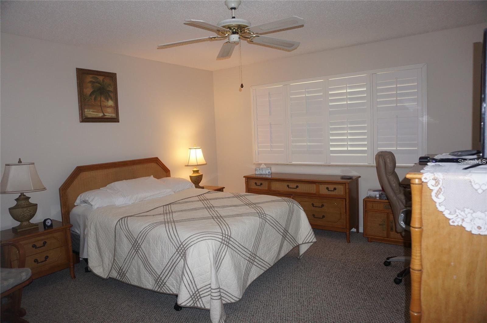 Image 9 of 21 For 10819 83rd Court